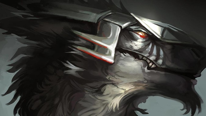 如何评价网传鸿蒙 PC 成功裸机启动 Windows ARM？