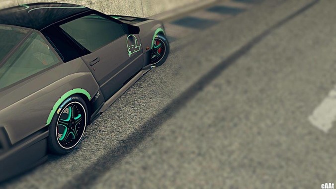 组装2-4人后端服务团队，选择GO还是J***a？