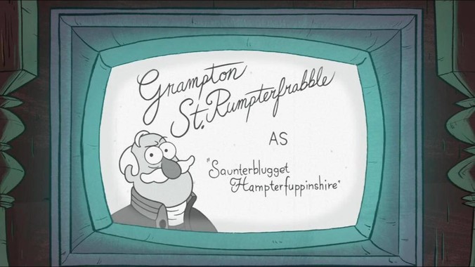 ***如台湾省同意回归，但要求保留100%的治权财权人事权、90%的军权和20%的外交权，可行吗？