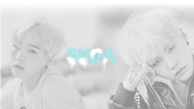 对方的哪个瞬间让你的相亲终止了？